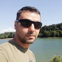 Отзыв от Леонид - Виза Destination Thailand