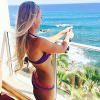 Отзыв от Дарья - виза ДТВ